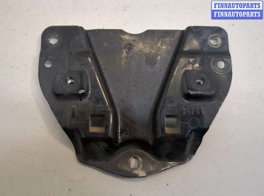 Кронштейн прочее