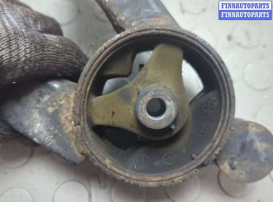 купить Подушка крепления двигателя на Suzuki Swift 2003-2011