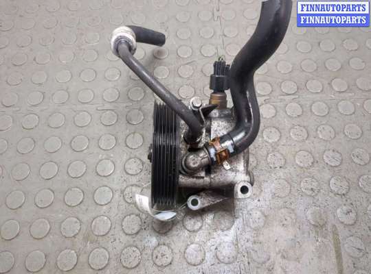 купить Насос гидроусилителя руля (ГУР) на Ford Focus 2 2008-2011