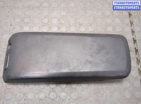 купить Подлокотник на Mazda CX-7 2007-2012