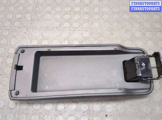купить Подлокотник на Mazda CX-7 2007-2012