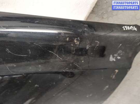 купить Крыло на Mercedes E W211 2002-2009