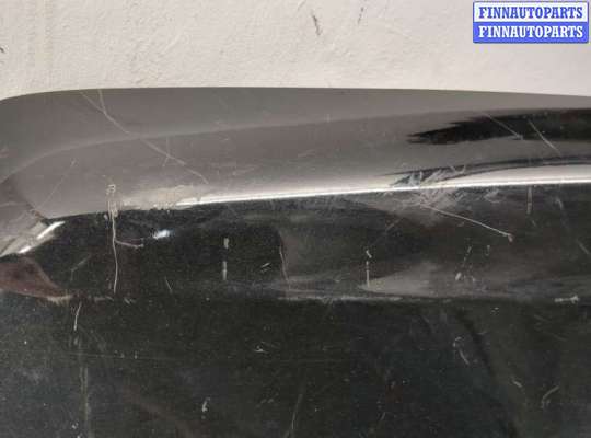 купить Крыло на Mercedes E W211 2002-2009