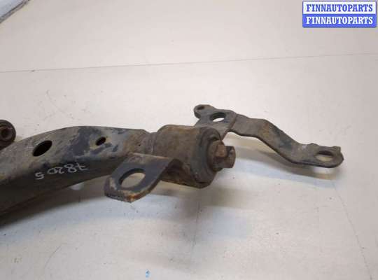 купить Рычаг подвески на Toyota Corolla 1992-1997