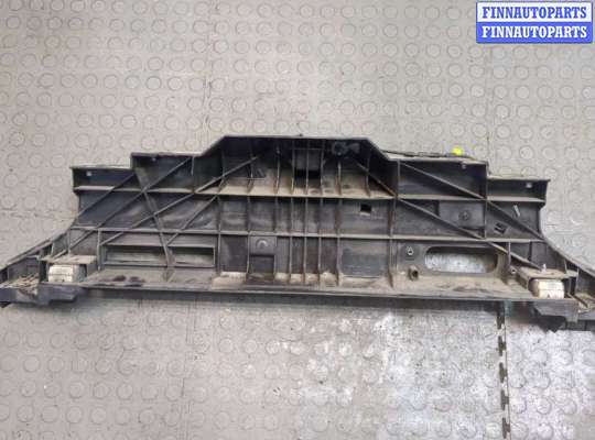 Панель передняя (телевизор)