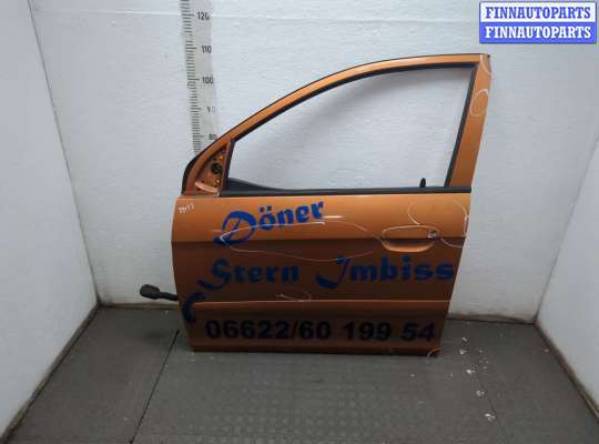 купить Стеклоподъемник электрический на KIA Picanto 2004-2011