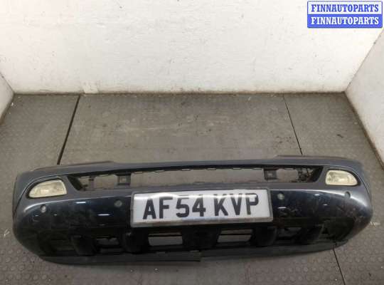 купить Фара противотуманная (галогенка) на Mercedes ML W163 1997-2005