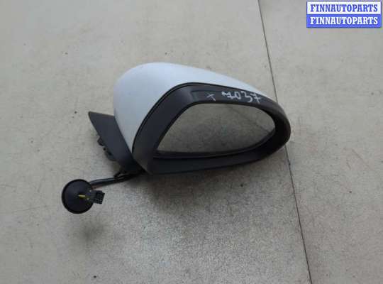 купить Зеркало боковое на Opel Corsa D 2006-2014