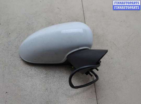 купить Зеркало боковое на Opel Corsa D 2006-2014