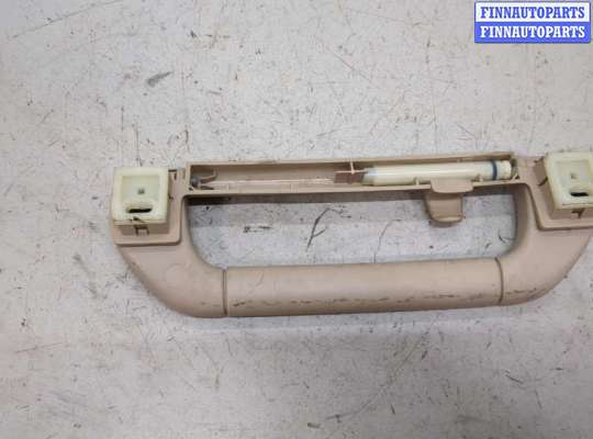 купить Ручка потолка салона на BMW X5 E53 2000-2006