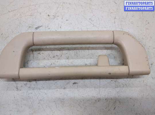купить Ручка потолка салона на BMW X5 E53 2000-2006