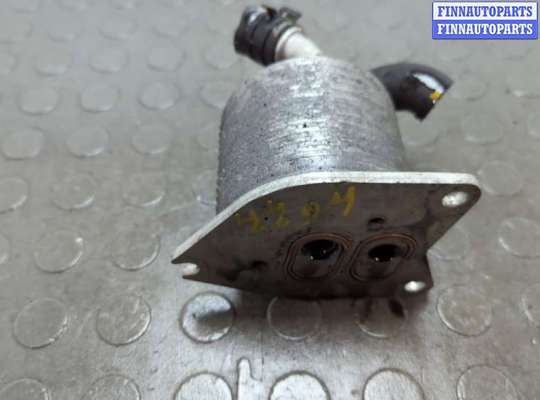 купить Теплообменник на Volkswagen Jetta 7 2018-2024