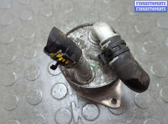 купить Теплообменник на Volkswagen Jetta 7 2018-2024