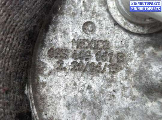 купить Теплообменник на Volkswagen Jetta 7 2018-2024