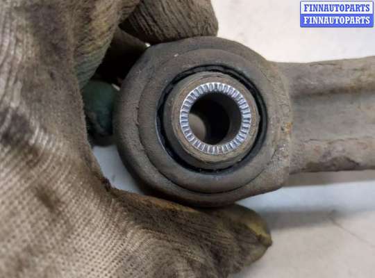 купить Рычаг подвески на BMW X5 E70 2006-2013