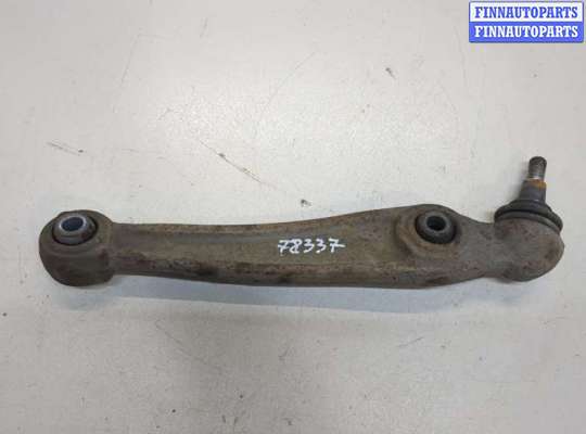 купить Рычаг подвески на BMW X5 E70 2006-2013