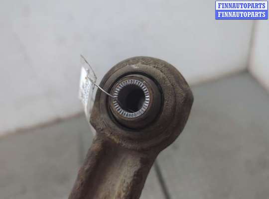 купить Рычаг подвески на BMW X5 E70 2006-2013