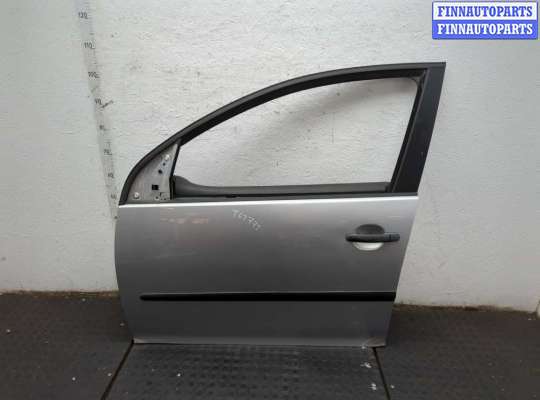 Купить Замок двери на Volkswagen Golf 5 2003-2009 Замок двери VG2753507 на Volkswagen Golf 5 2003-2009