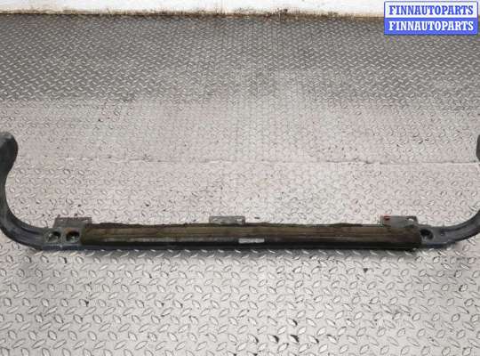 купить Балка под радиатор на Ford Kuga 2008-2012