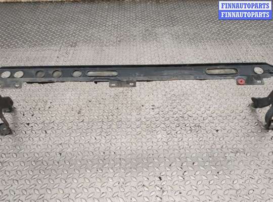 купить Балка под радиатор на Ford Kuga 2008-2012