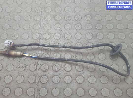 купить Лямбда зонд на Mitsubishi Outlander Sport 2019-2025