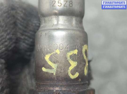 купить Лямбда зонд на Mitsubishi Outlander Sport 2019-2025