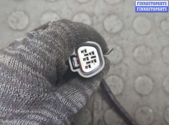 купить Лямбда зонд на Mitsubishi Outlander Sport 2019-2025