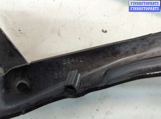 купить Амортизатор капота на Dodge Challenger 2014-2025