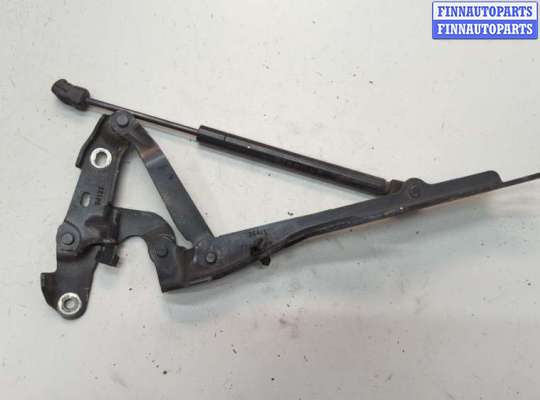 Купить Амортизатор капота на Dodge Challenger 2014-2025 Амортизатор капота DGQ2221 на Dodge Challenger 2014-2025