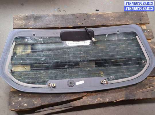 Стекло заднее HN600712 на Hyundai Tucson 1 2004-2010