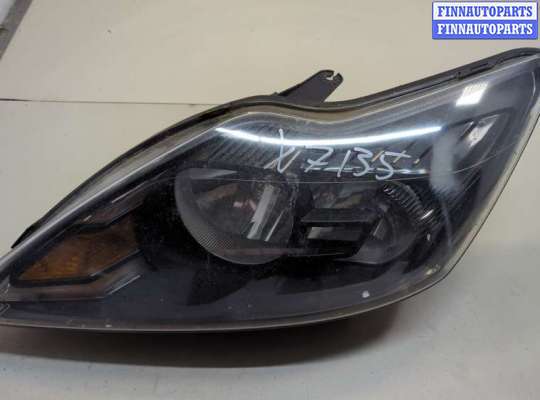 купить Фара (передняя) на Ford Focus 2 2008-2011
