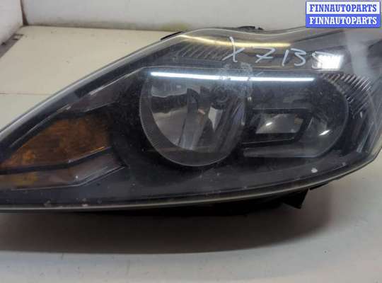 купить Фара (передняя) на Ford Focus 2 2008-2011