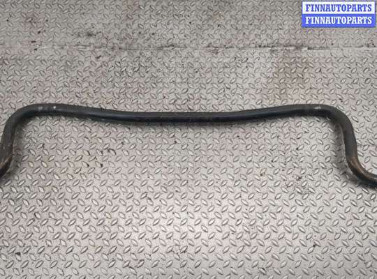 Стабилизатор подвески (поперечной устойчивости) AU1655799 на Audi A8 (D3) 2002-2010