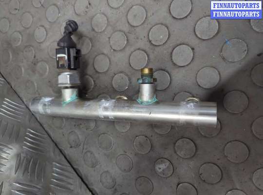 купить Форсунка топливная на Audi A6 (C7) 2011-2018