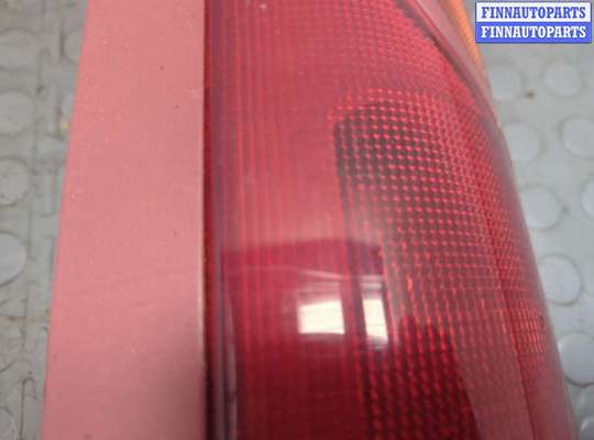 купить Фонарь (задний) на Renault Kangoo 1998-2008