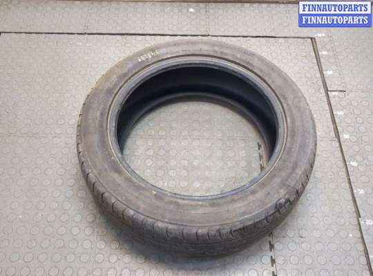 купить Пара шин на Nissan Qashqai 2006-2013