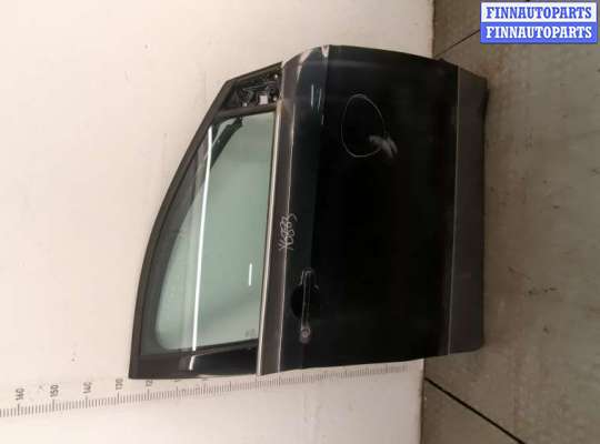 Стекло боковой двери FO1869214 на Ford Kuga 2012-2016
