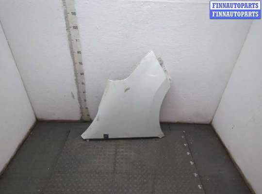 Крыло RN1561054 на Renault Master 2010-