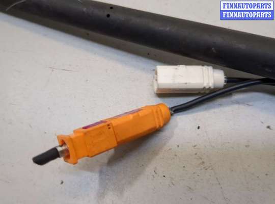 купить Антенна на Toyota ProAce 2016-2024