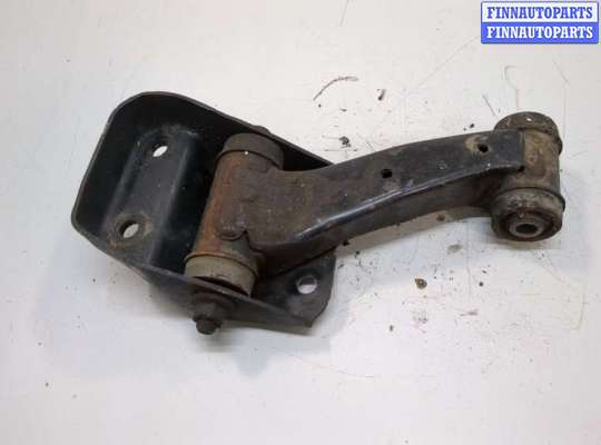 купить Рычаг подвески на Nissan Primera P10 1990-1996