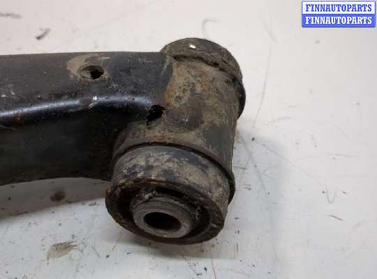 купить Рычаг подвески на Nissan Primera P10 1990-1996