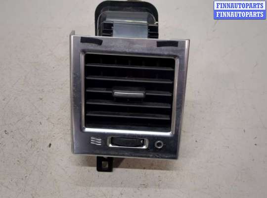 купить Дефлектор обдува салона на Land Rover Range Rover Sport 2009-2013