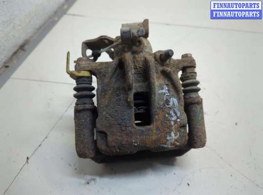 Суппорт OP2380518 на Opel Vivaro 2014-2019