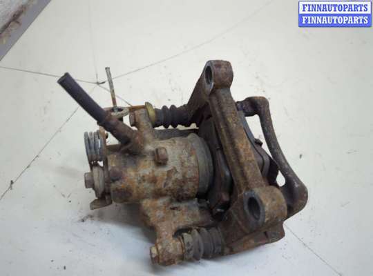 купить Суппорт на Opel Vivaro 2014-2019