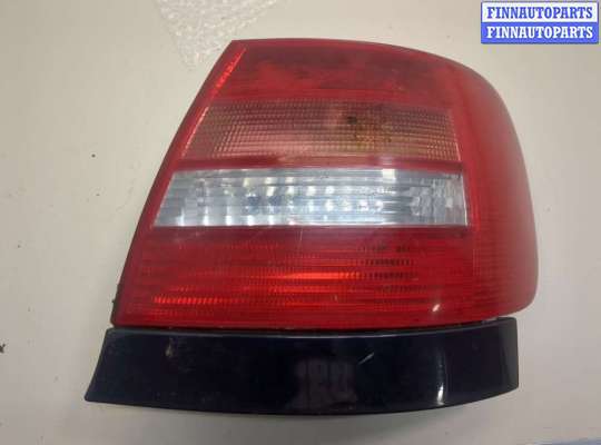 купить Фонарь (задний) на Audi A4 (B5) 1994-2000