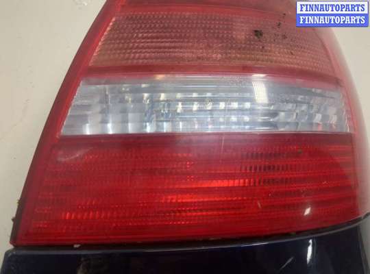 купить Фонарь (задний) на Audi A4 (B5) 1994-2000