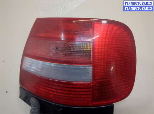 купить Фонарь (задний) на Audi A4 (B5) 1994-2000