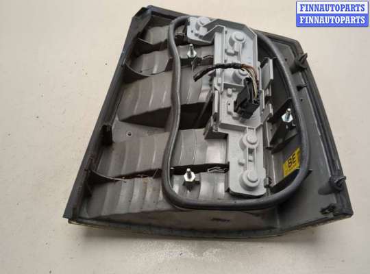 купить Фонарь (задний) на Opel Vectra C 2002-2008