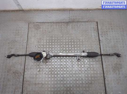 Купить Рейка рулевая без г/у на Ford Escape 2019-2022 Рейка рулевая без г/у FO2089394 на Ford Escape 2019-2022