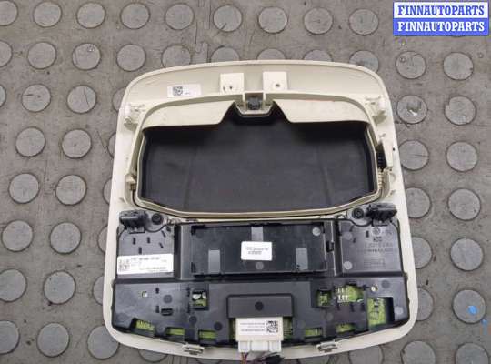 купить Фонарь салона (плафон) на Acura MDX 2006-2013
